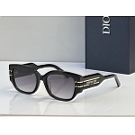 Dior Sunglasses  # 287364, cheap Dior Sunglasses