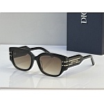 Dior Sunglasses  # 287365