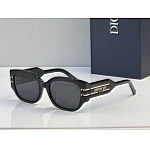 Dior Sunglasses  # 287366