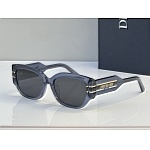Dior Sunglasses  # 287367, cheap Dior Sunglasses