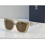 Dior Sunglasses  # 287368
