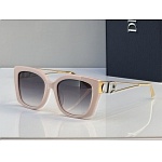Dior Sunglasses  # 287369