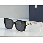 Dior Sunglasses  # 287370