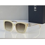 Dior Sunglasses  # 287371