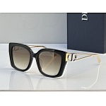 Dior Sunglasses  # 287372, cheap Dior Sunglasses