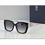 Dior Sunglasses  # 287373