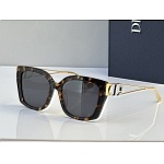 Dior Sunglasses  # 287374
