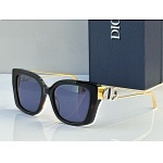 Dior Sunglasses  # 287375