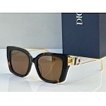 Dior Sunglasses  # 287377, cheap Dior Sunglasses