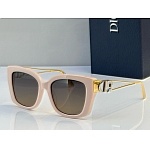 Dior Sunglasses  # 287378