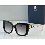 Dior Sunglasses  # 287379, cheap Dior Sunglasses
