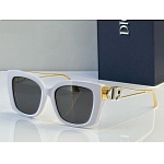 Dior Sunglasses  # 287380