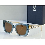 Dior Sunglasses  # 287381, cheap Dior Sunglasses