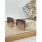 Dior Sunglasses  # 287384, cheap Dior Sunglasses