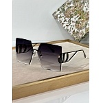 Dior Sunglasses  # 287385
