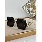 Dior Sunglasses  # 287386