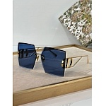 Dior Sunglasses  # 287387, cheap Dior Sunglasses