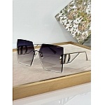 Dior Sunglasses  # 287388, cheap Dior Sunglasses