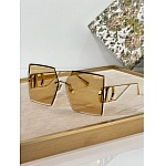 Dior Sunglasses  # 287389, cheap Dior Sunglasses