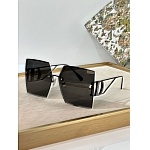 Dior Sunglasses  # 287390, cheap Dior Sunglasses