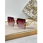 Dior Sunglasses  # 287391