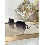 Dior Sunglasses  # 287392, cheap Dior Sunglasses