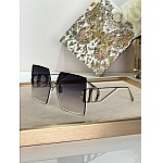 Dior Sunglasses  # 287393, cheap Dior Sunglasses