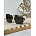 Dior Sunglasses  # 287394