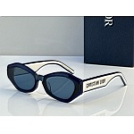 Dior Sunglasses  # 287398, cheap Dior Sunglasses