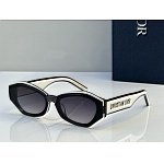 Dior Sunglasses  # 287399