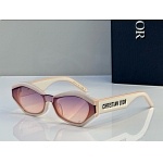 Dior Sunglasses  # 287401, cheap Dior Sunglasses