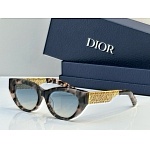 Dior Sunglasses  # 287402, cheap Dior Sunglasses