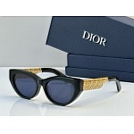 Dior Sunglasses  # 287403, cheap Dior Sunglasses