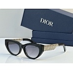 Dior Sunglasses  # 287404