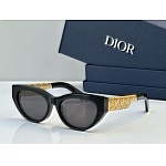 Dior Sunglasses  # 287405, cheap Dior Sunglasses