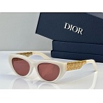 Dior Sunglasses  # 287406, cheap Dior Sunglasses