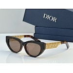 Dior Sunglasses  # 287407, cheap Dior Sunglasses