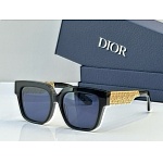 Dior Sunglasses  # 287410, cheap Dior Sunglasses