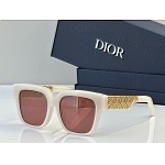 Dior Sunglasses  # 287411