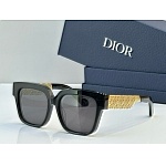 Dior Sunglasses  # 287412, cheap Dior Sunglasses