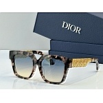 Dior Sunglasses  # 287413