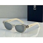 Dior Sunglasses  # 287414