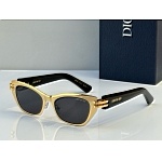 Dior Sunglasses  # 287415, cheap Dior Sunglasses