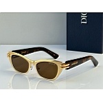 Dior Sunglasses  # 287417