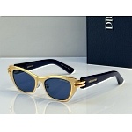 Dior Sunglasses  # 287418