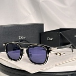 Dior Sunglasses  # 287420