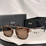 Dior Sunglasses  # 287421, cheap Dior Sunglasses