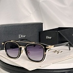 Dior Sunglasses  # 287423