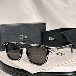 Dior Sunglasses  # 287424
