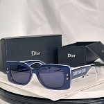 Dior Sunglasses  # 287426